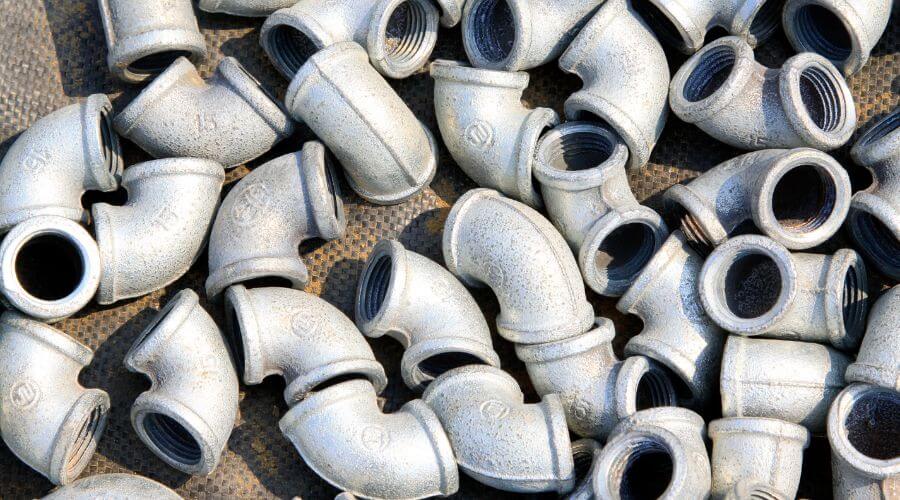 Professional Siding Services services in Vilonia, AR